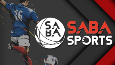 Saba Sports - Lý do nên chọn sảnh Saba Sports để cá cược thể thao